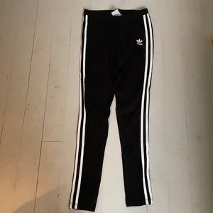 Adidas leggings